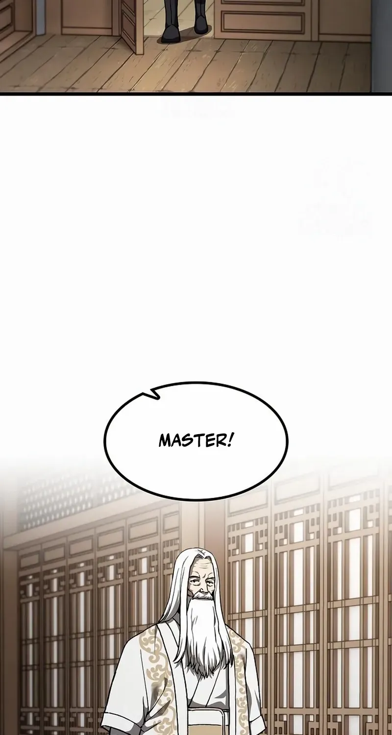Chapter 33 — page 5
