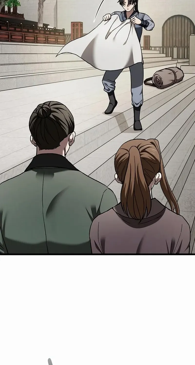 Chapter 33 — page 51