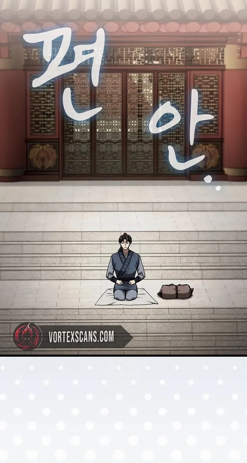 Chapter 33 — page 56