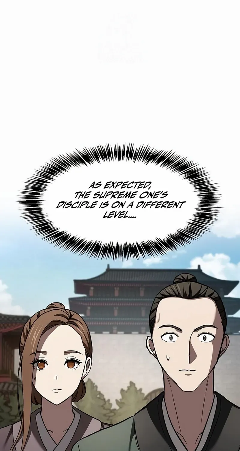 Chapter 33 — page 60
