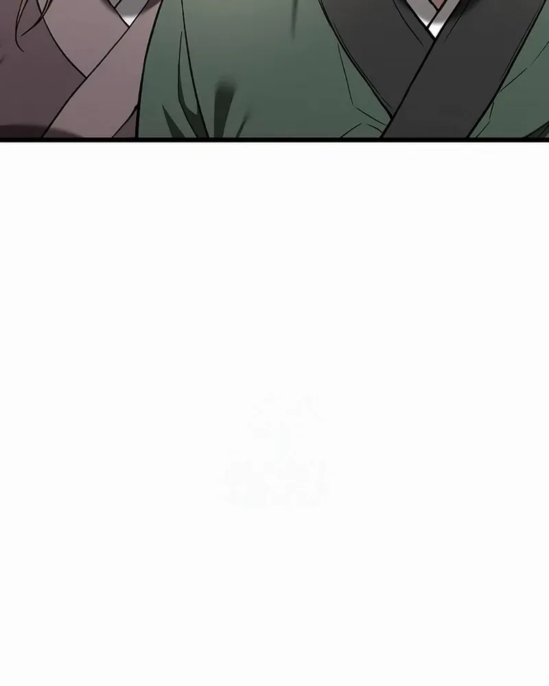 Chapter 33 — page 61