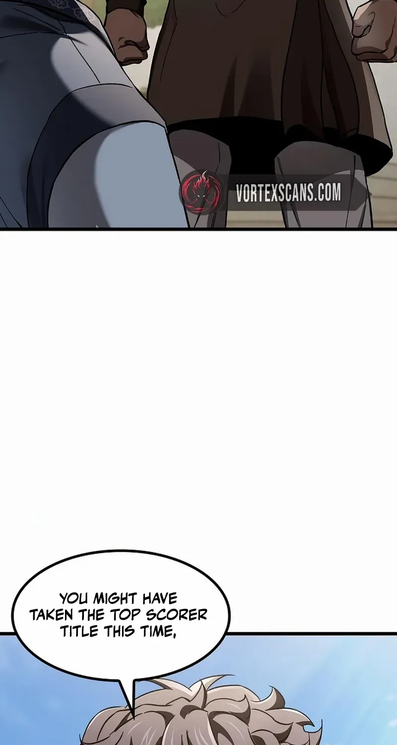 Chapter 33 — page 64