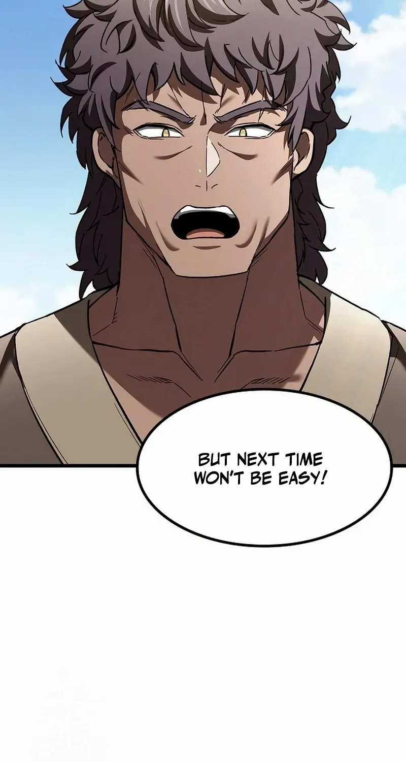 Chapter 33 — page 65