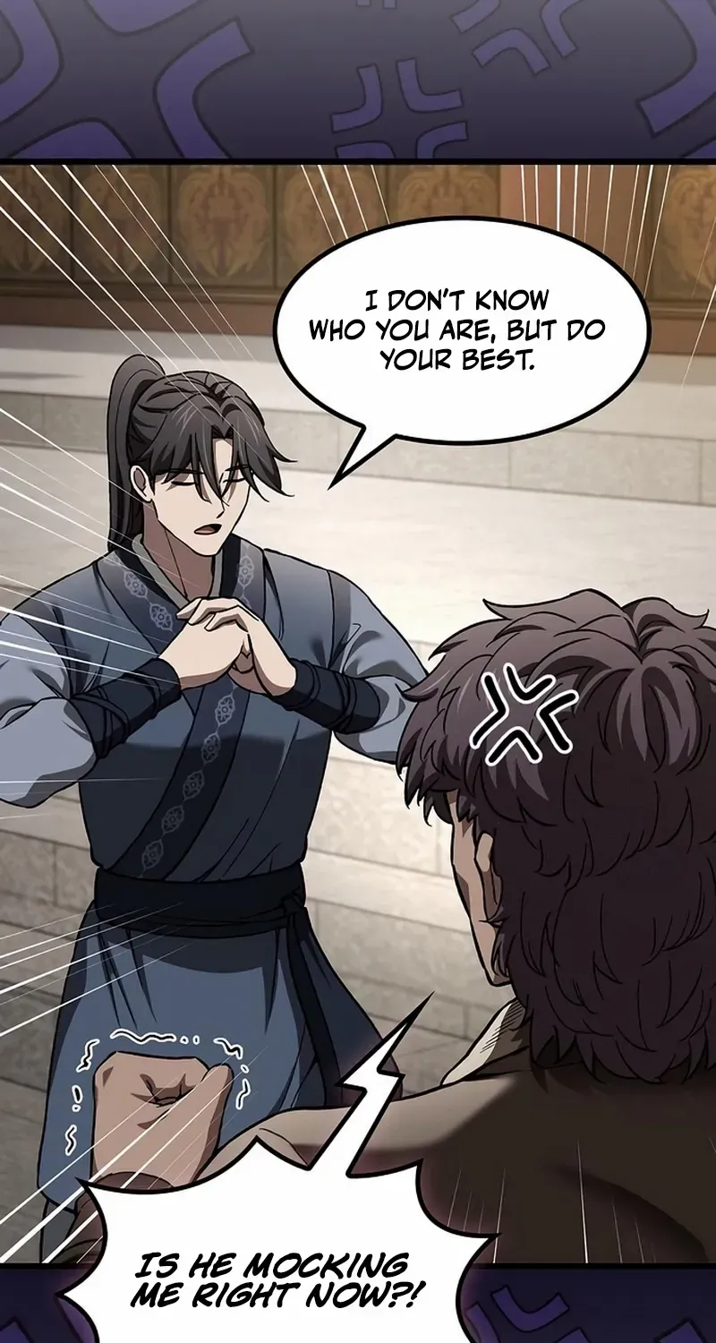 Chapter 33 — page 68