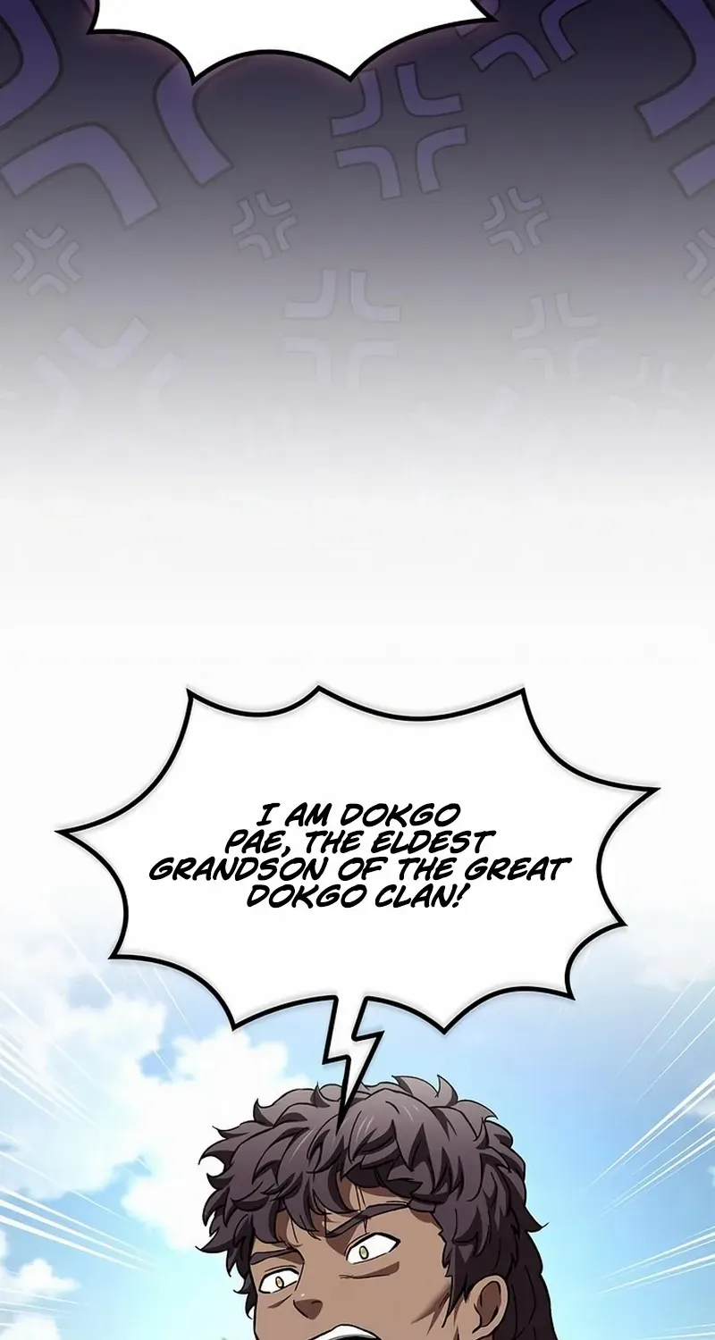 Chapter 33 — page 69