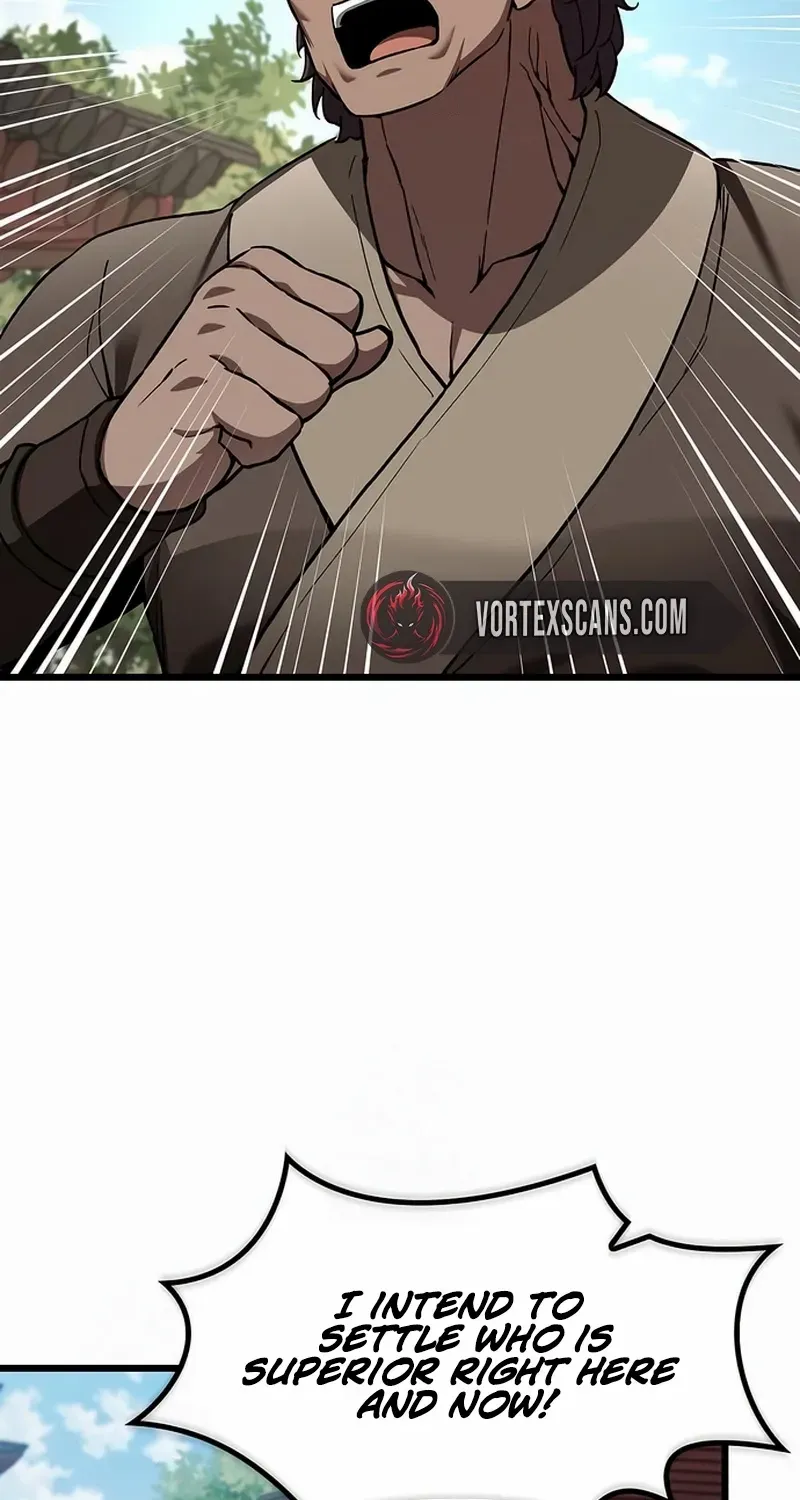 Chapter 33 — page 70