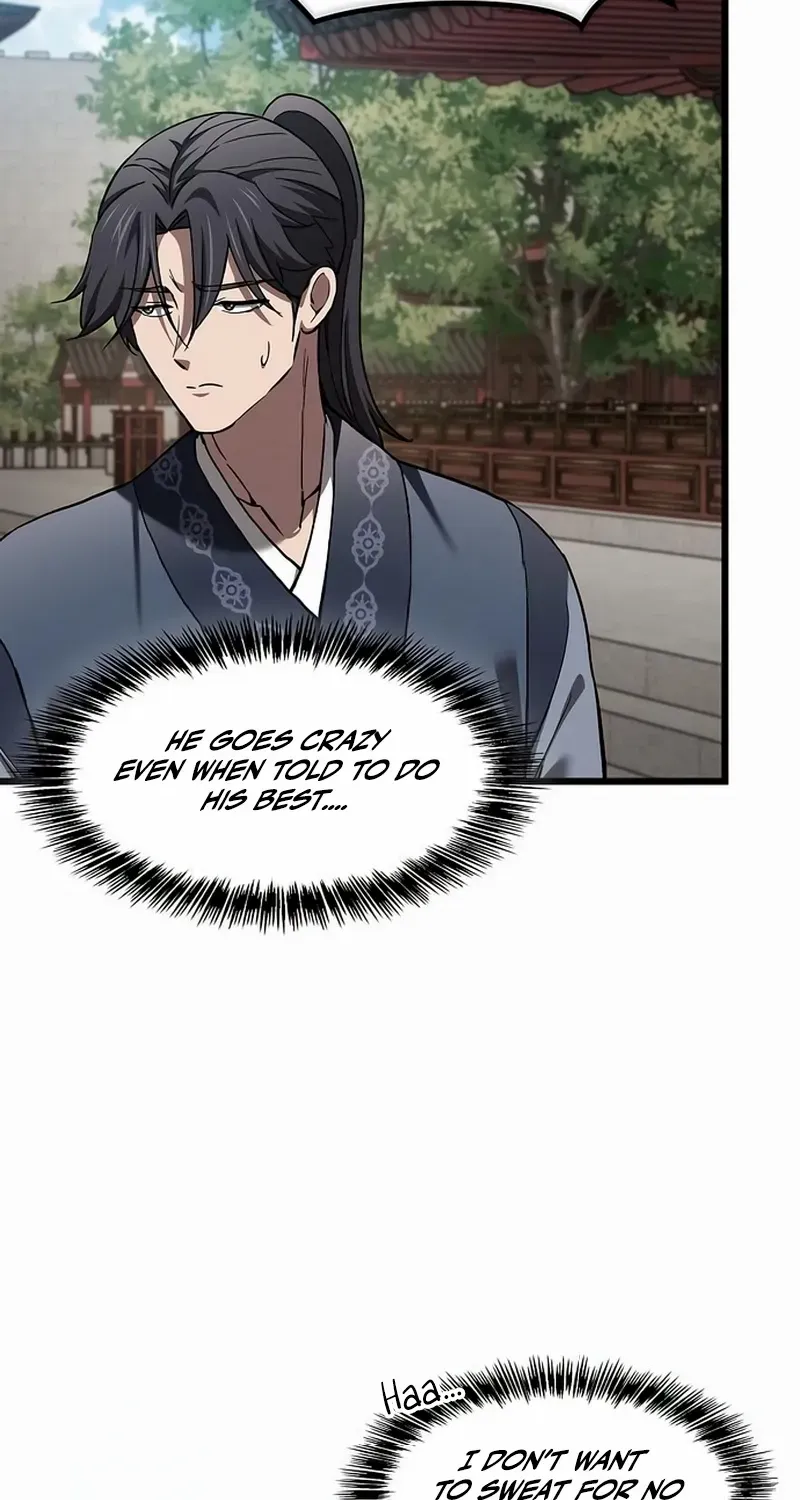 Chapter 33 — page 71