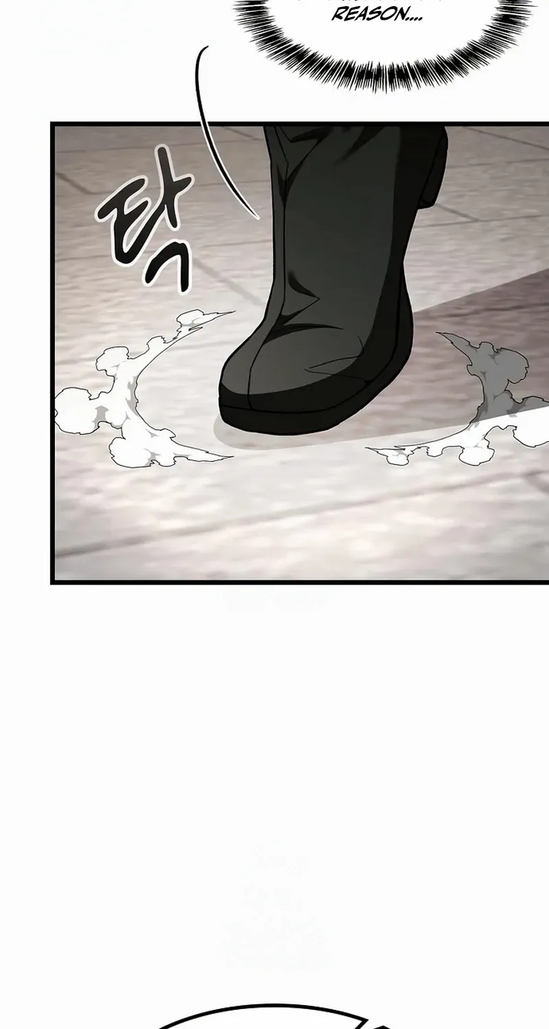 Chapter 33 — page 72