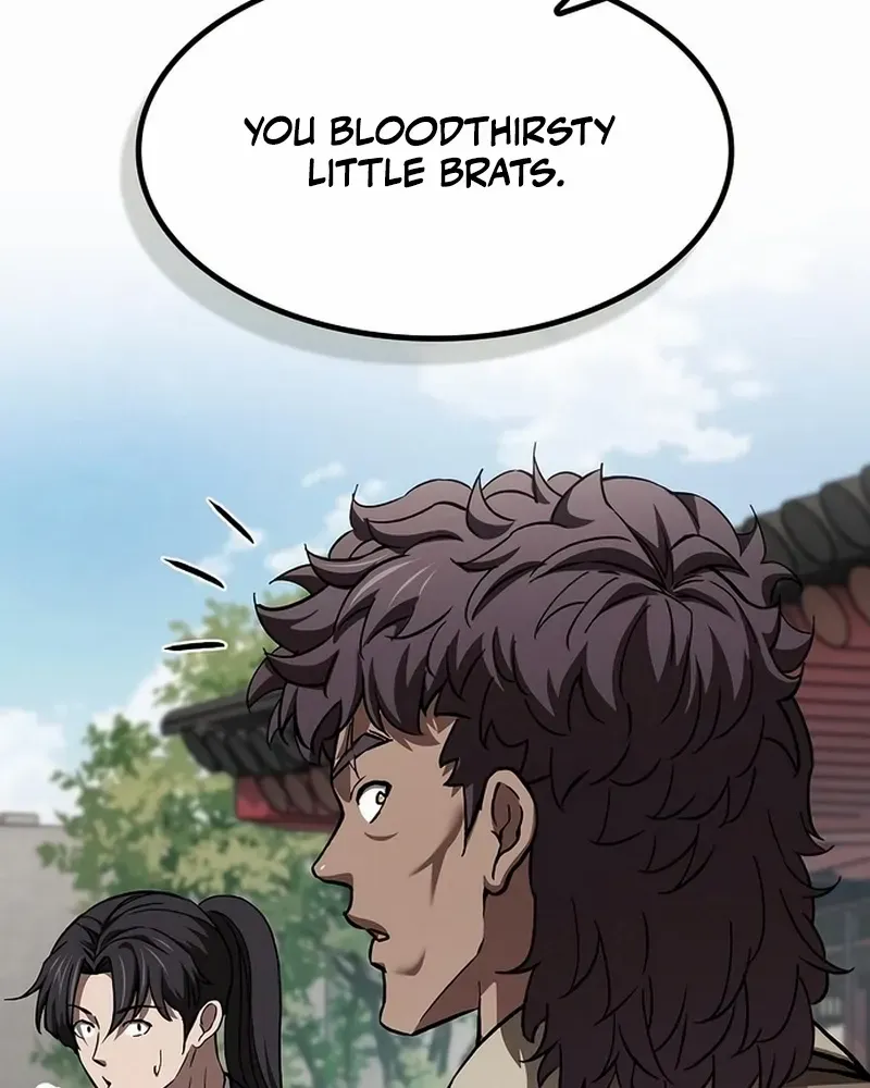 Chapter 33 — page 73