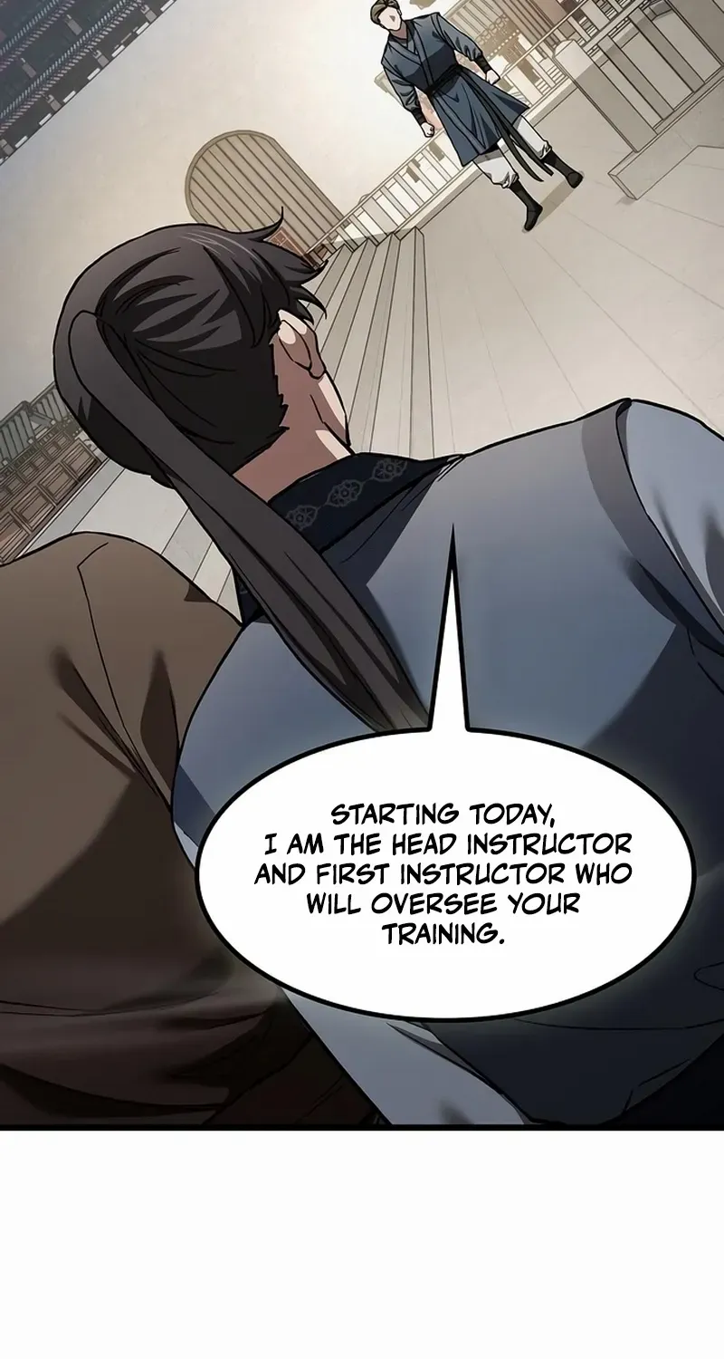 Chapter 33 — page 75