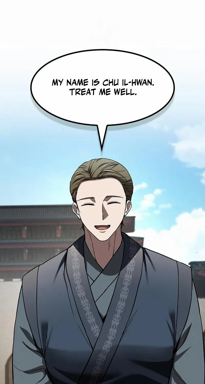 Chapter 33 — page 76