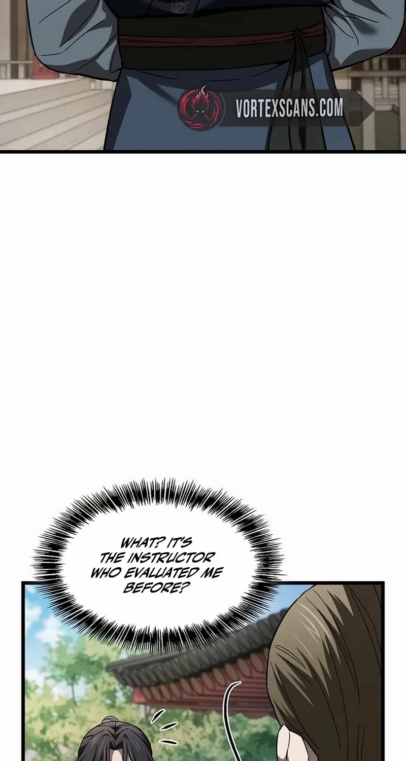 Chapter 33 — page 77