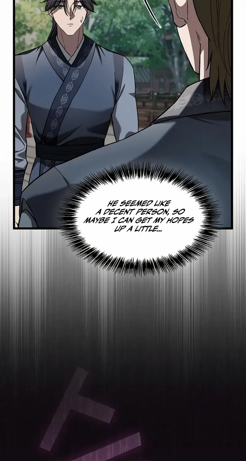 Chapter 33 — page 78