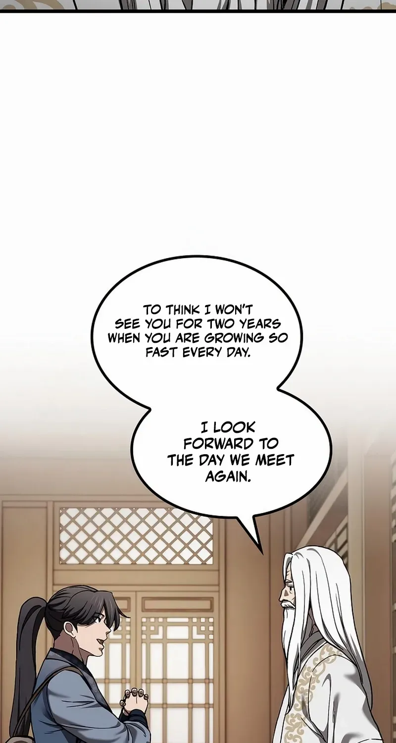 Chapter 33 — page 8