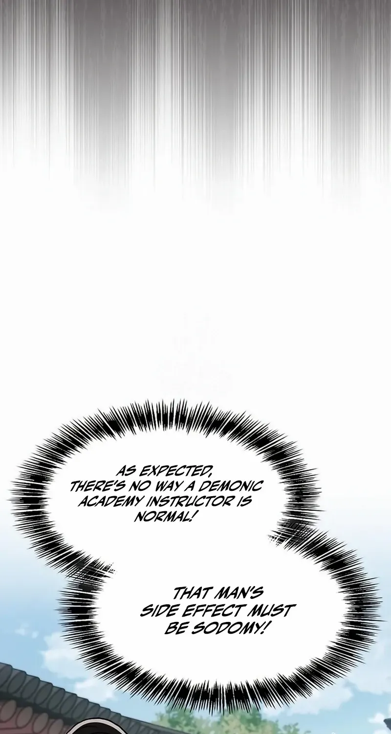 Chapter 33 — page 81