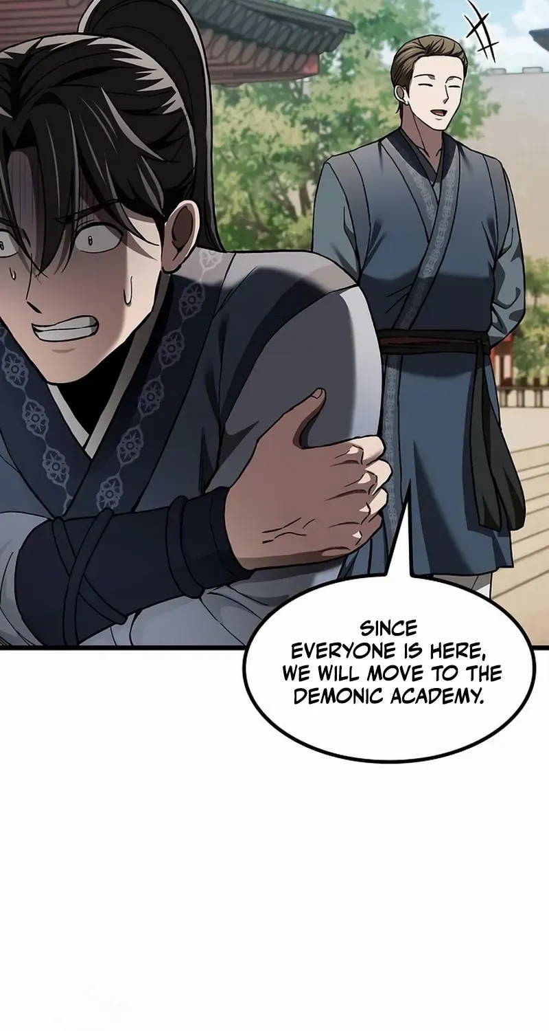 Chapter 33 — page 82