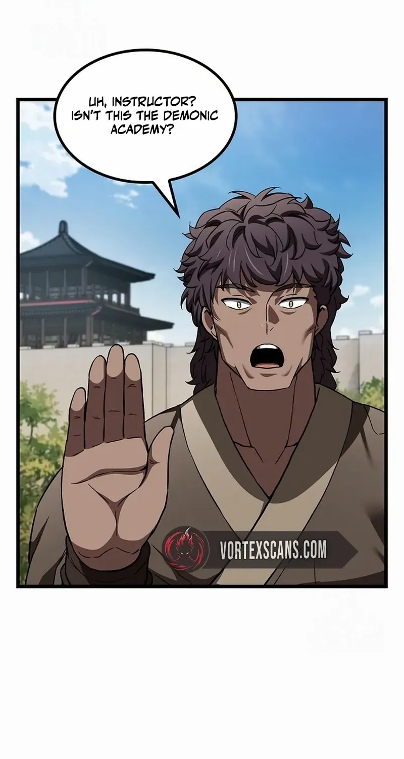 Chapter 33 — page 83