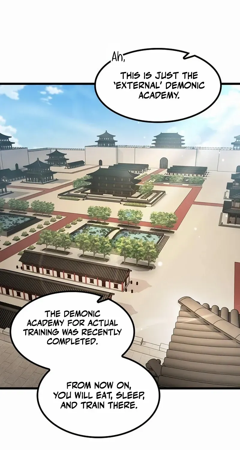 Chapter 33 — page 84
