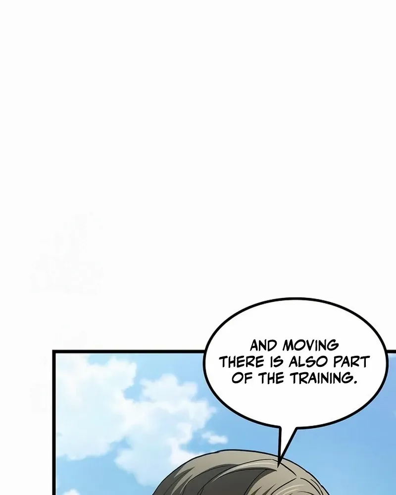 Chapter 33 — page 85