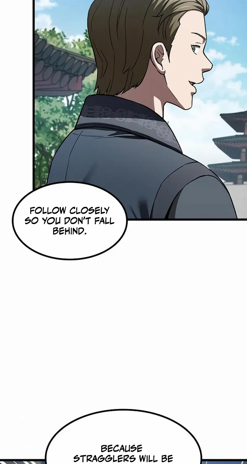 Chapter 33 — page 86