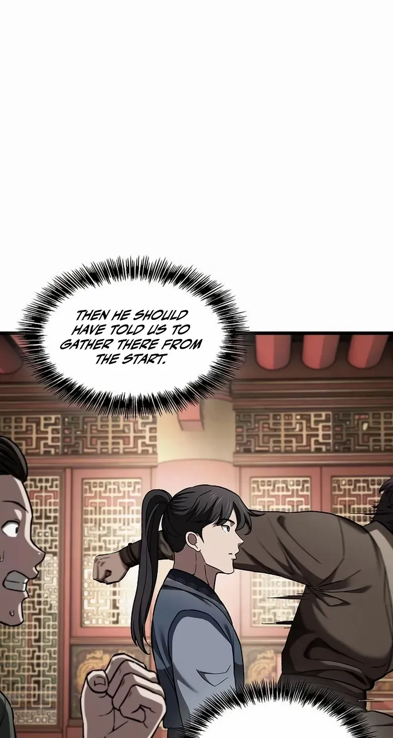 Chapter 33 — page 88