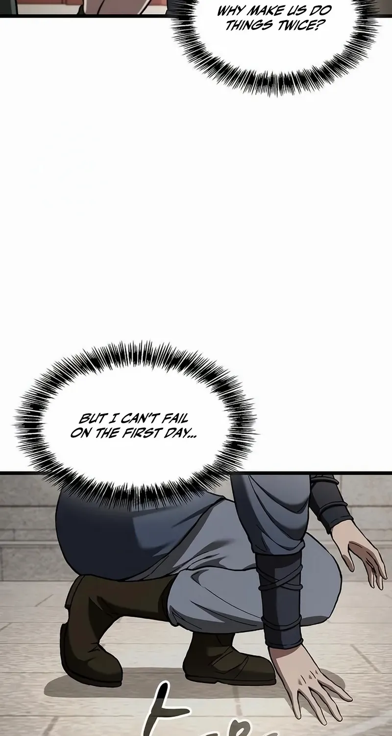 Chapter 33 — page 89