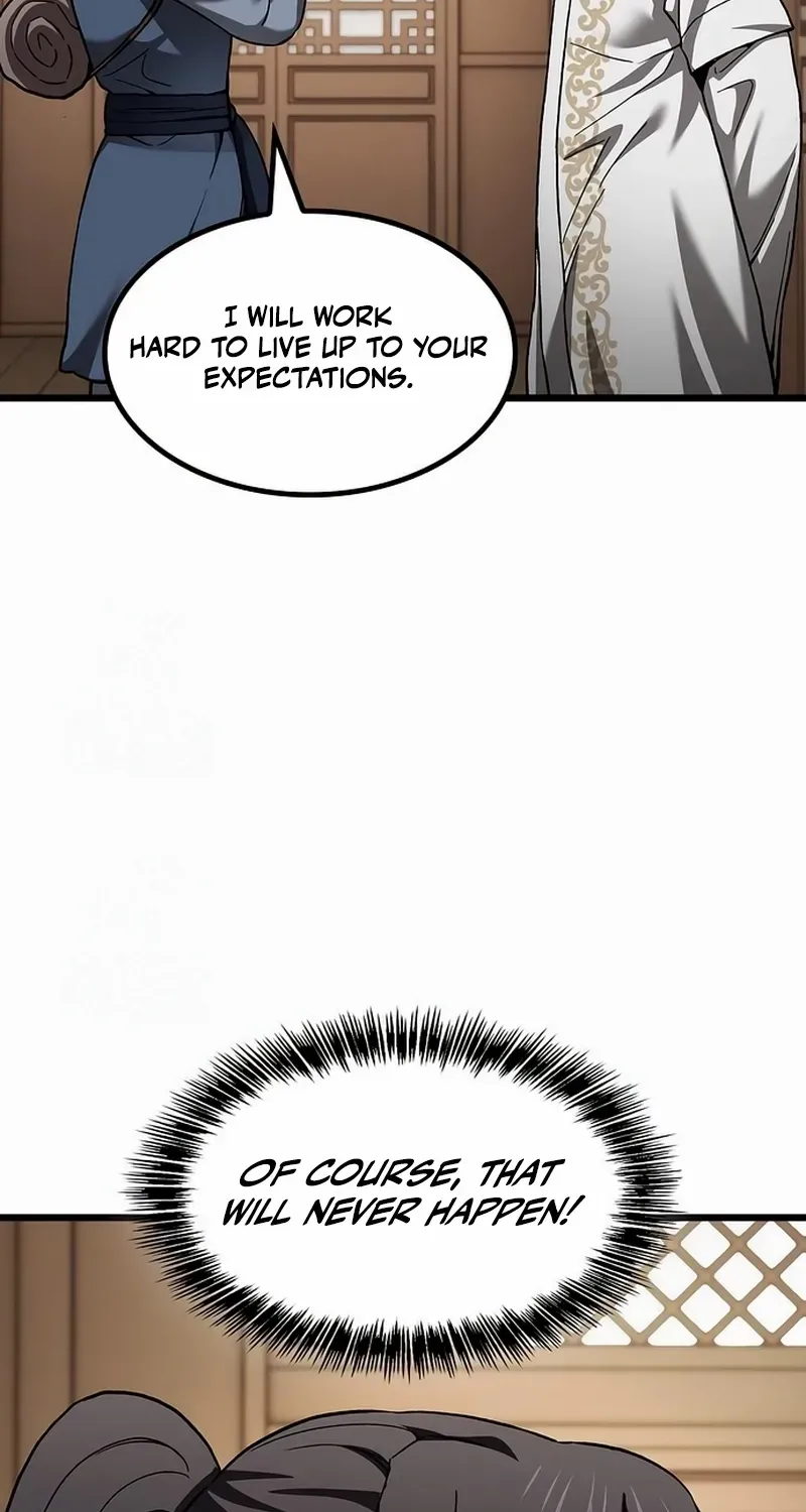 Chapter 33 — page 9