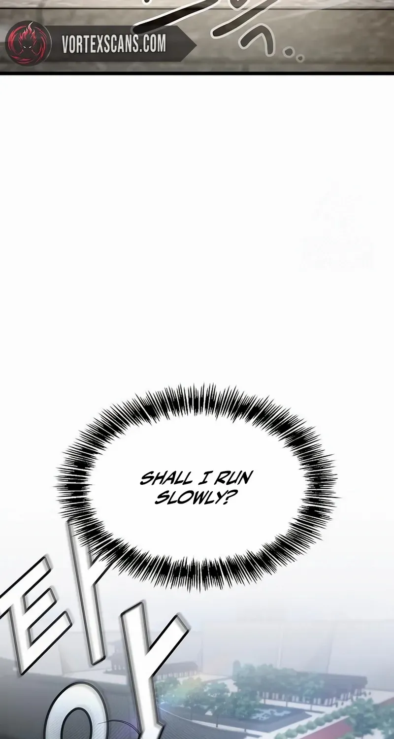 Chapter 33 — page 90