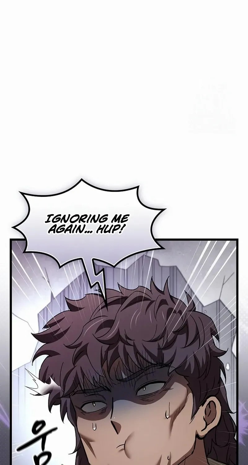 Chapter 34 — page 15