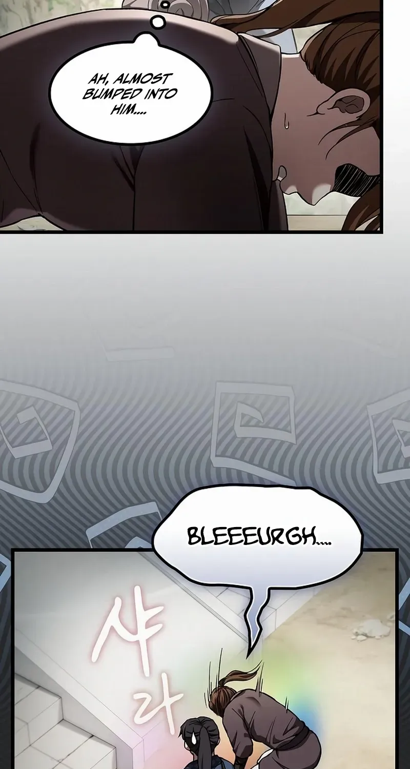 Chapter 34 — page 18