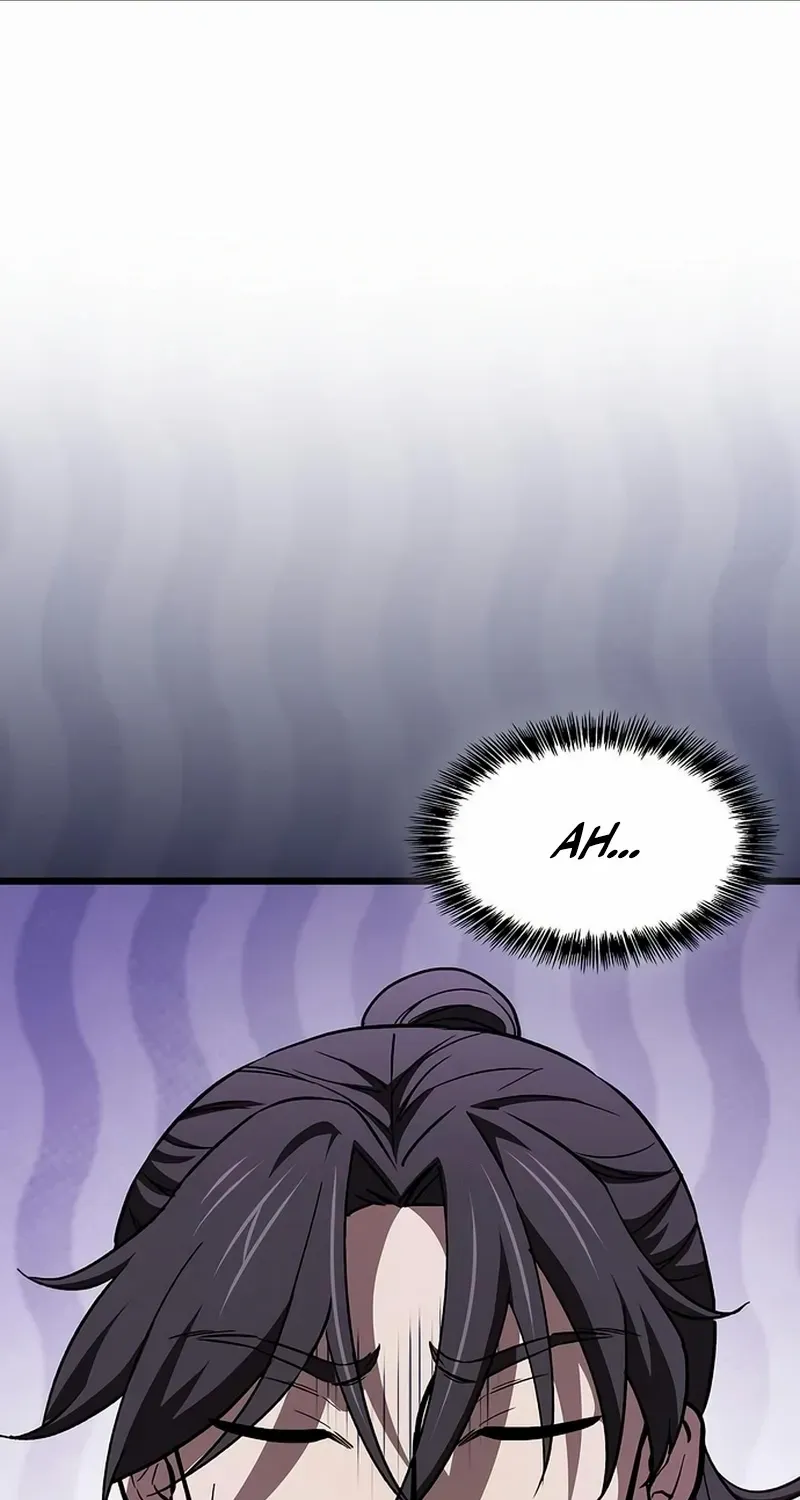 Chapter 34 — page 22