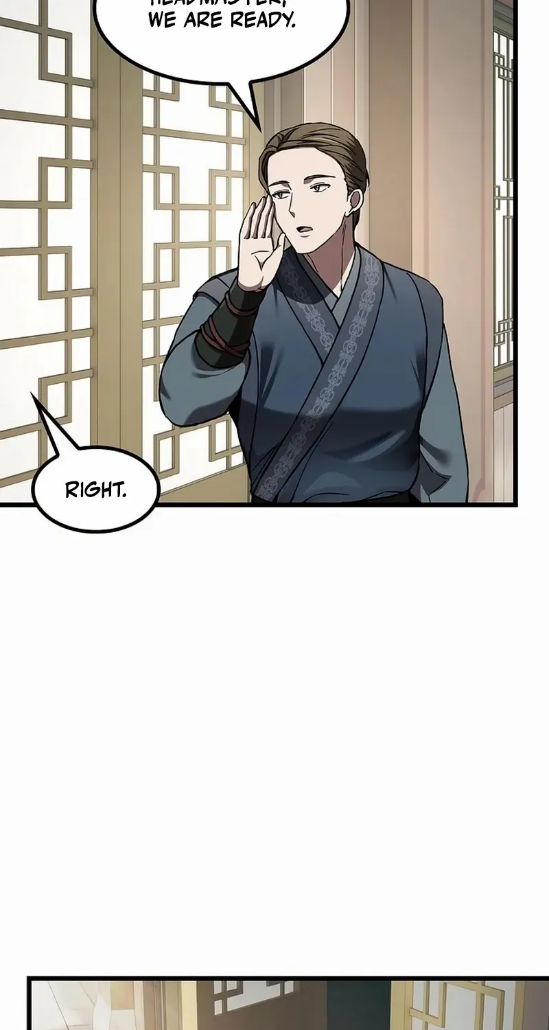Chapter 34 — page 29