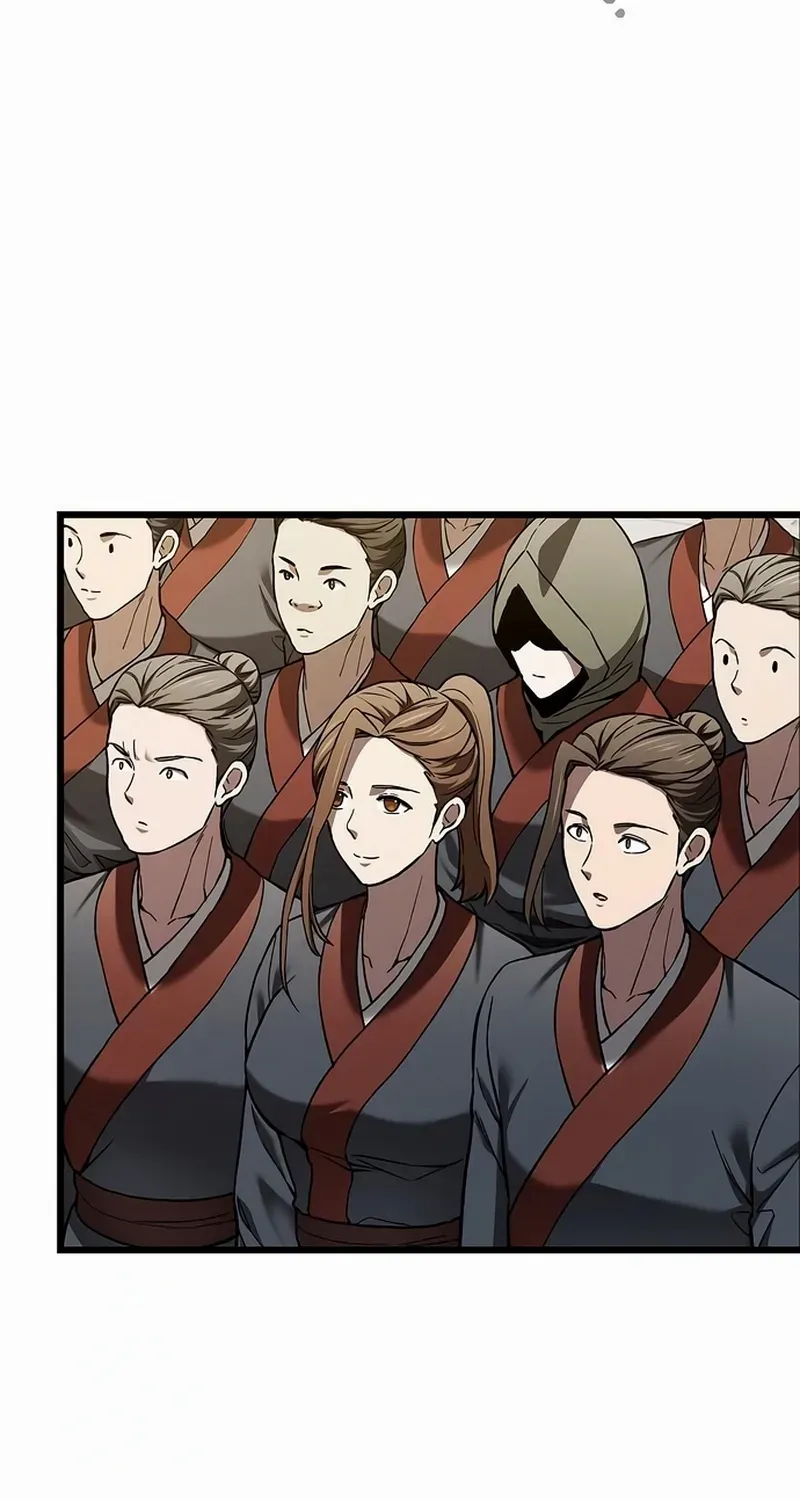 Chapter 34 — page 32