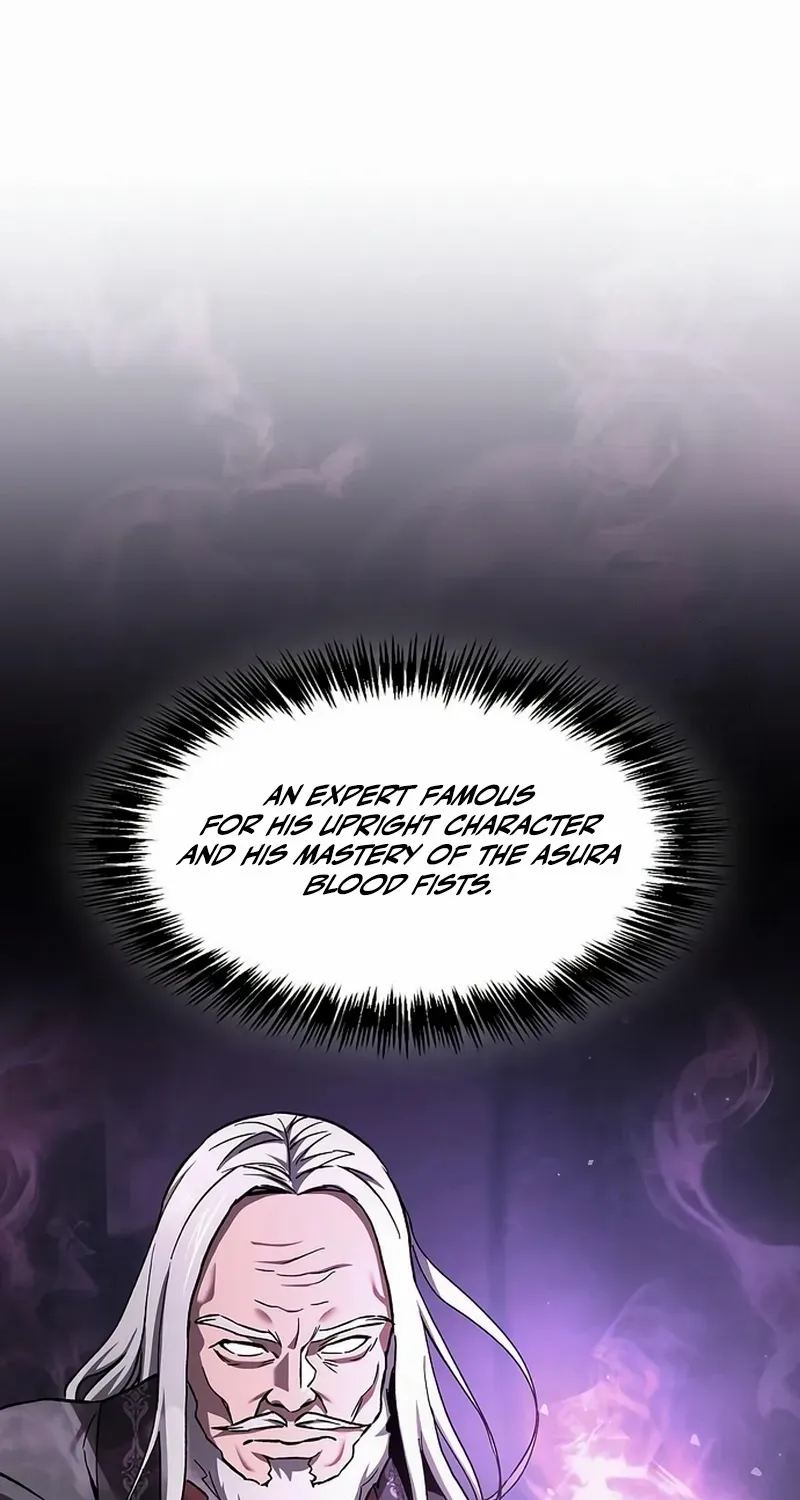 Chapter 34 — page 38