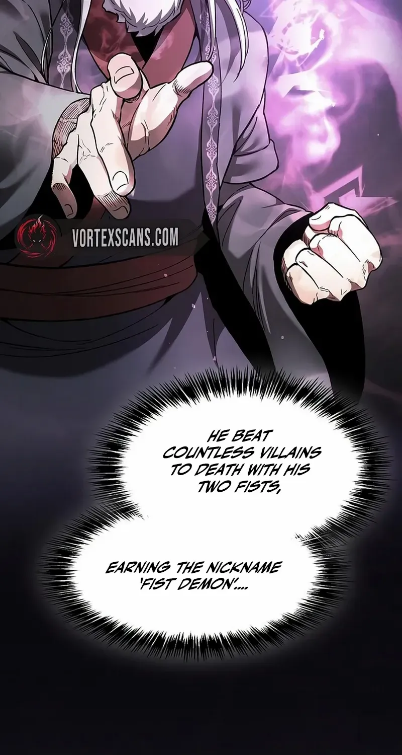 Chapter 34 — page 39