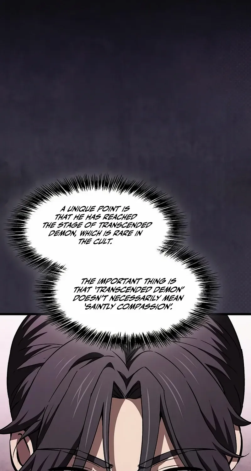 Chapter 34 — page 40