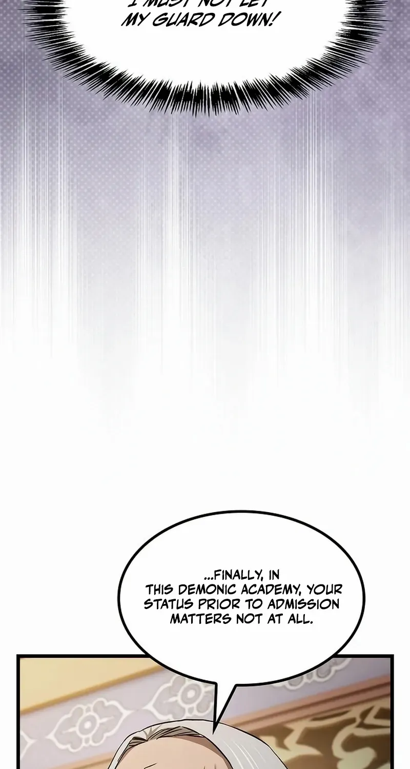 Chapter 34 — page 42