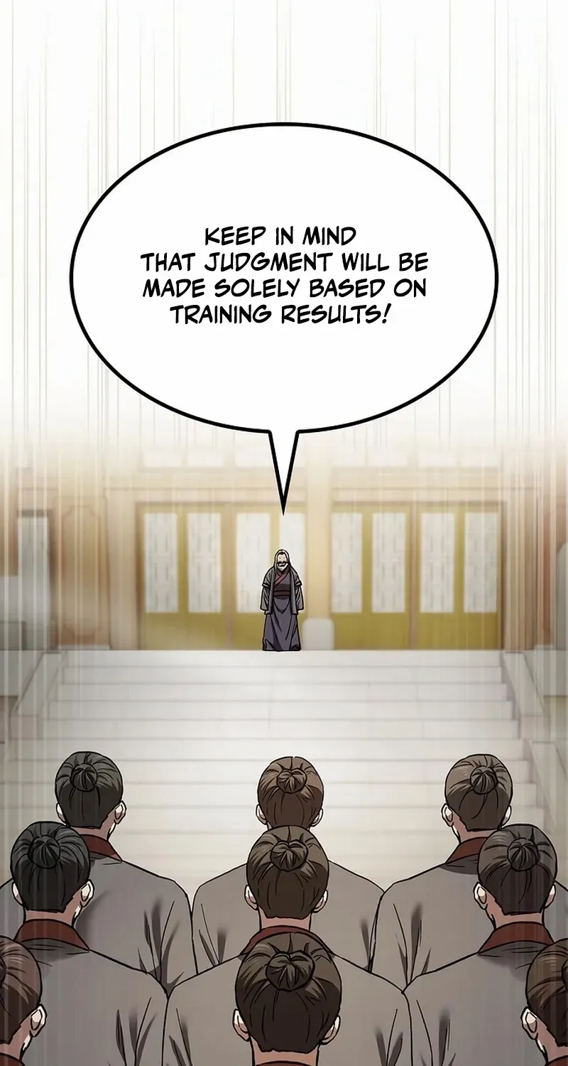 Chapter 34 — page 44