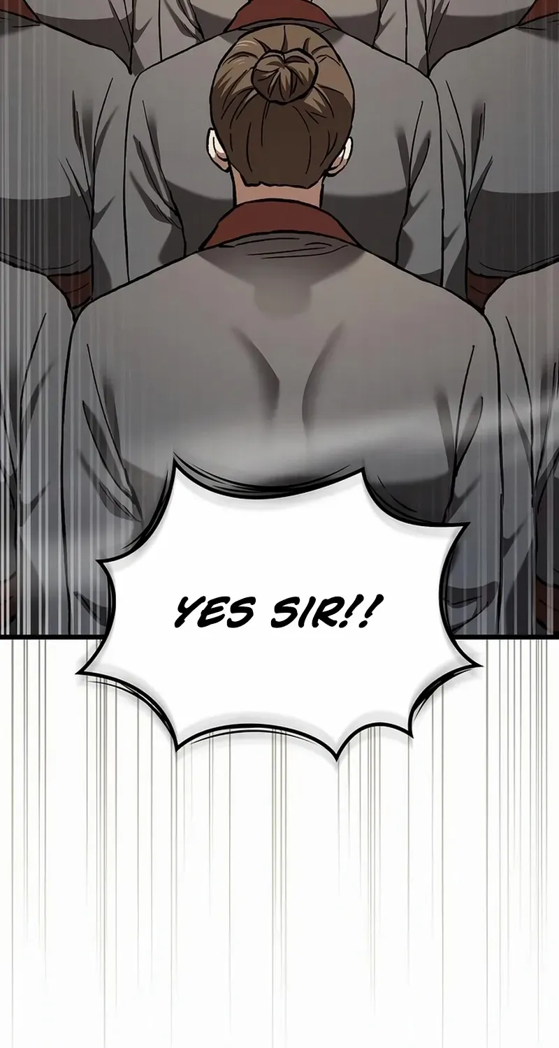 Chapter 34 — page 45
