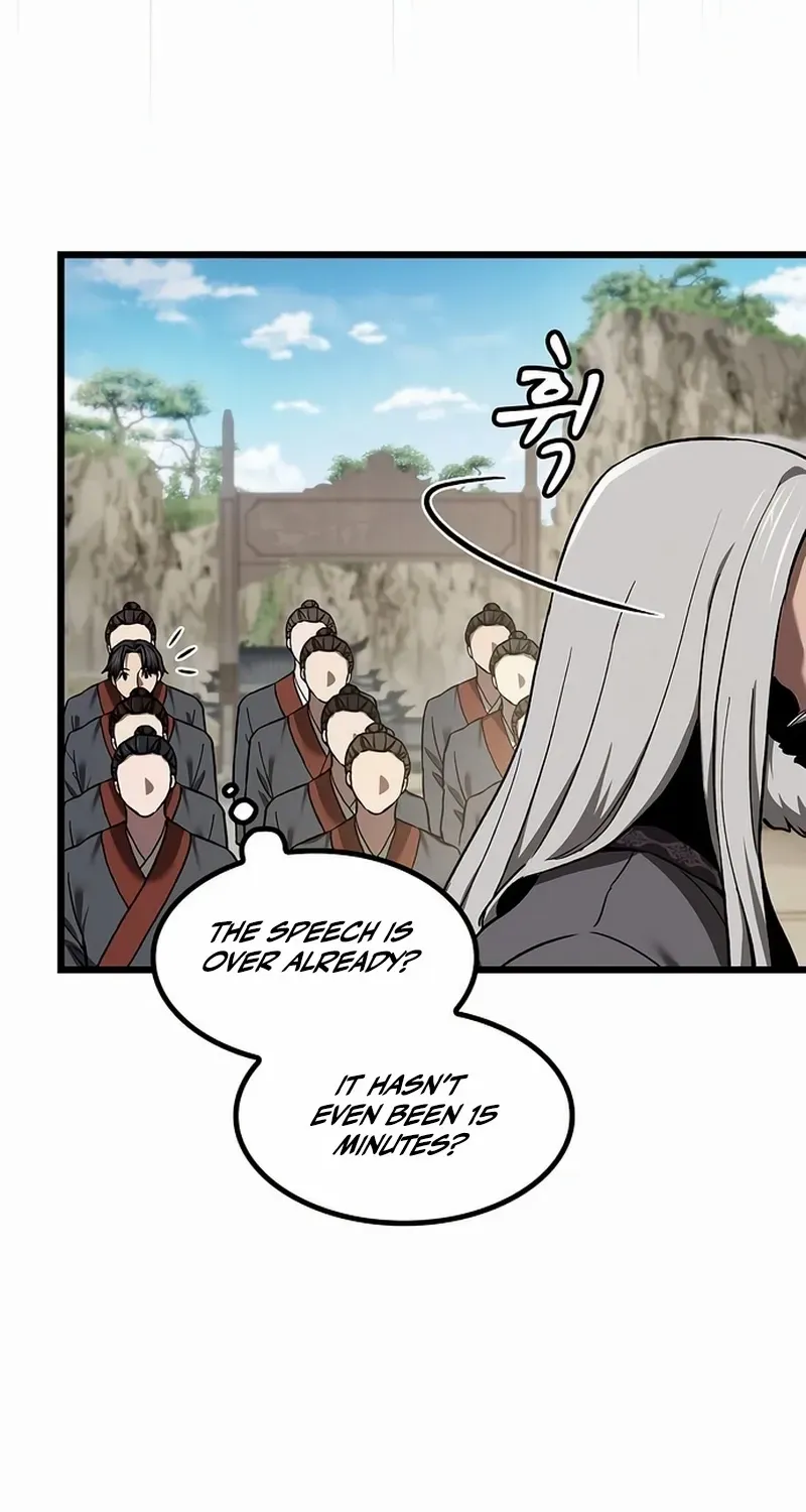 Chapter 34 — page 46