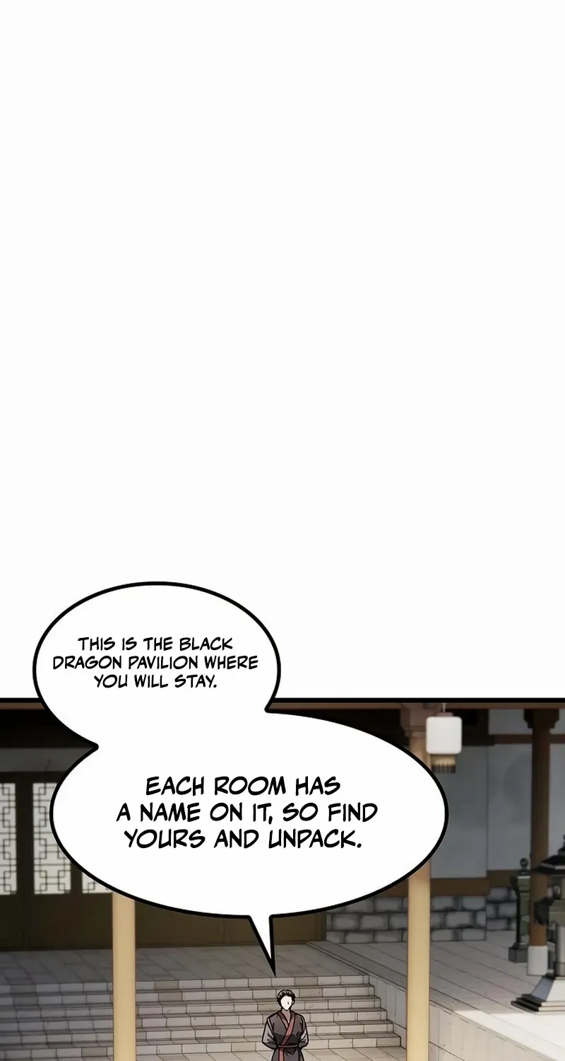 Chapter 34 — page 50