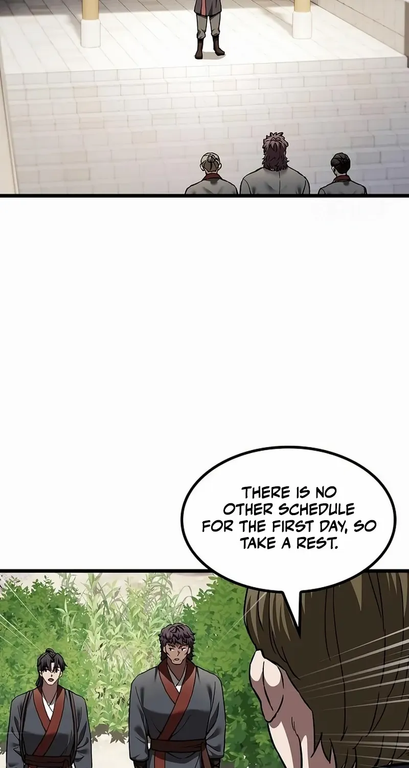 Chapter 34 — page 51