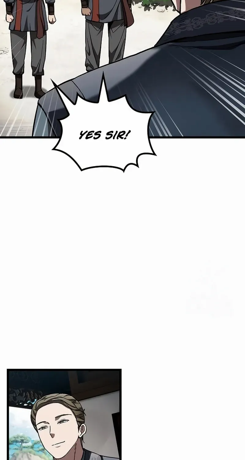 Chapter 34 — page 52