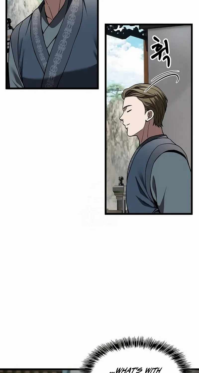 Chapter 34 — page 53