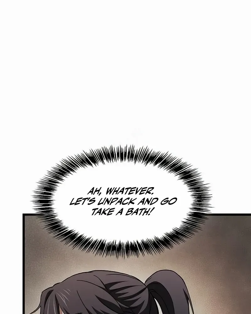 Chapter 34 — page 55