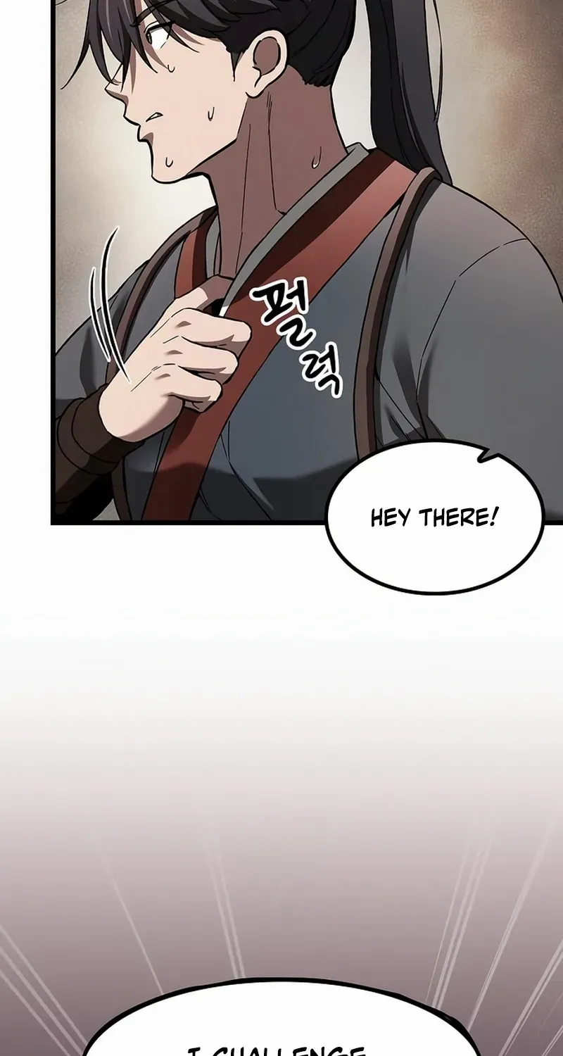 Chapter 34 — page 56