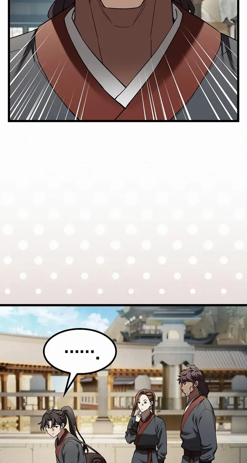 Chapter 34 — page 60
