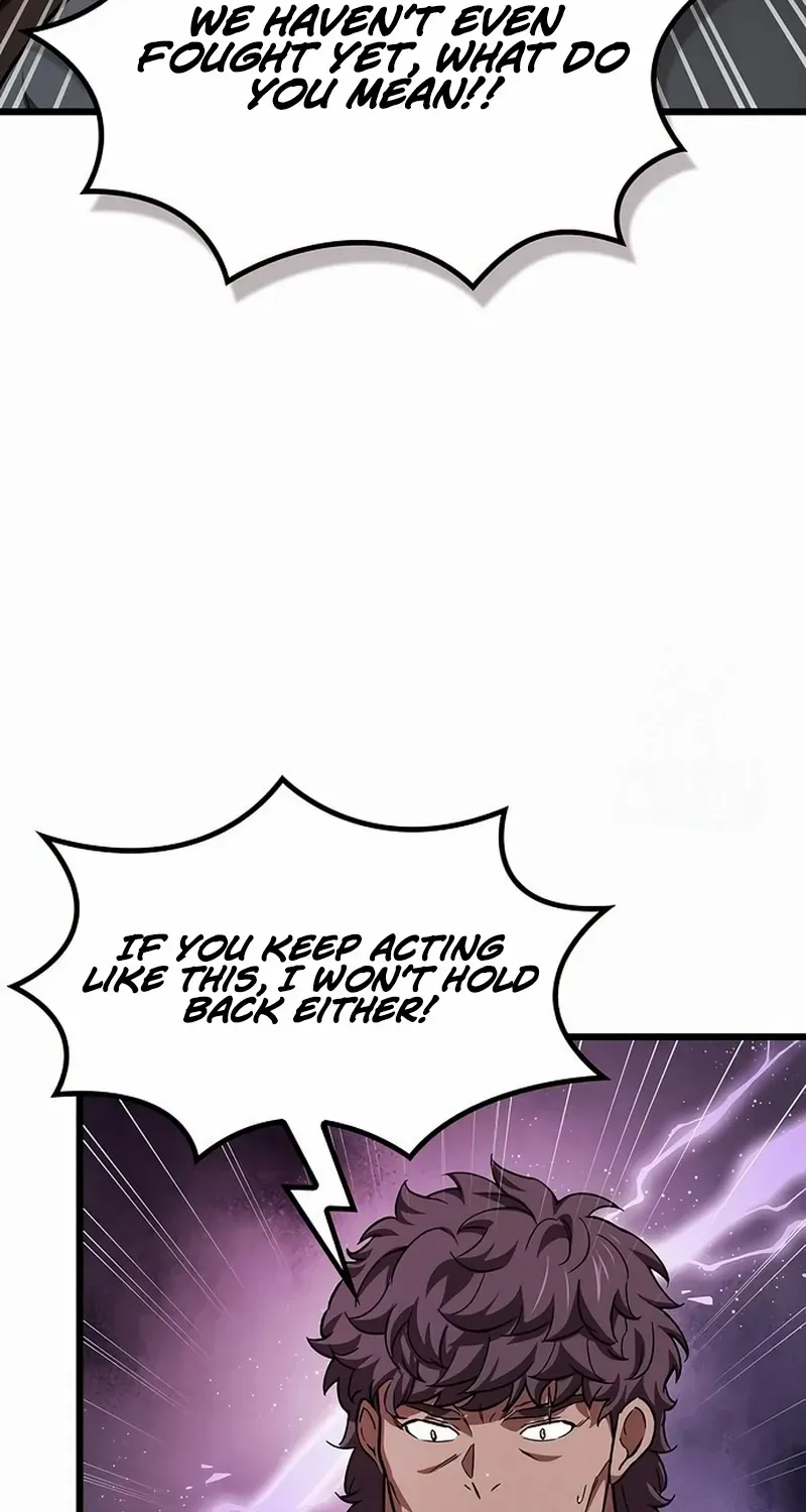 Chapter 34 — page 63