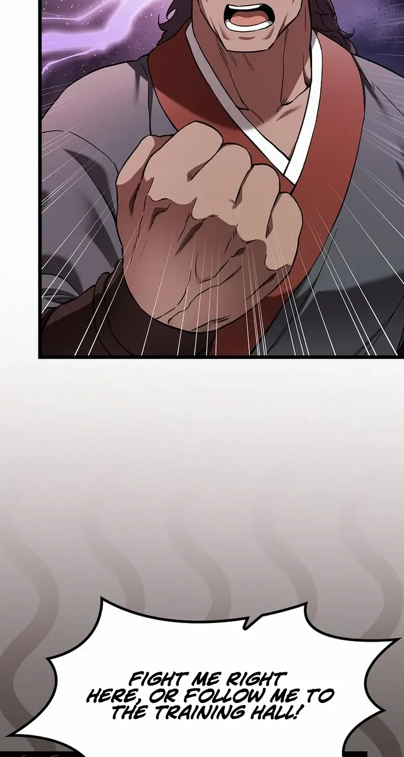 Chapter 34 — page 64