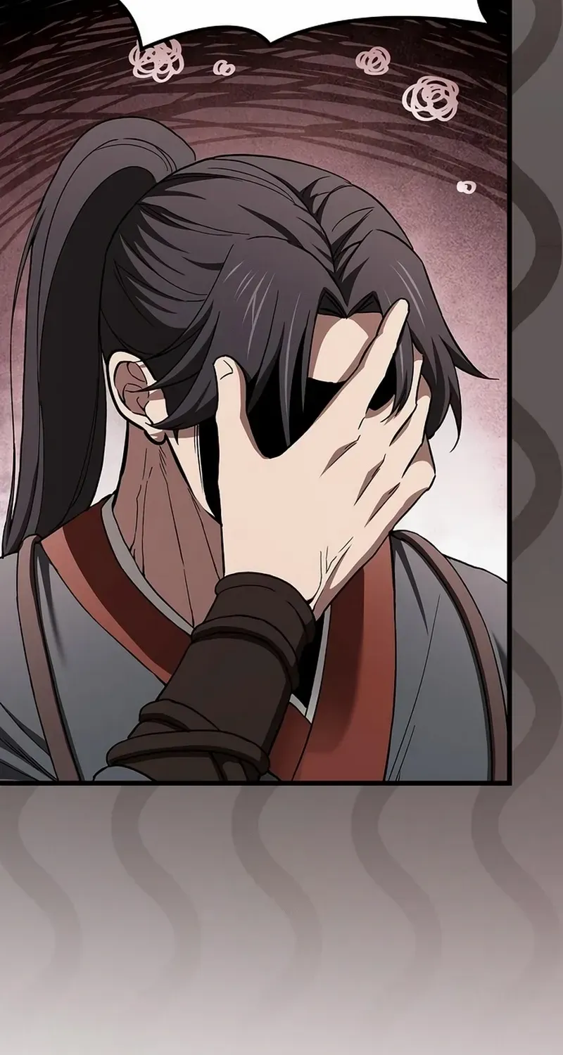 Chapter 34 — page 65